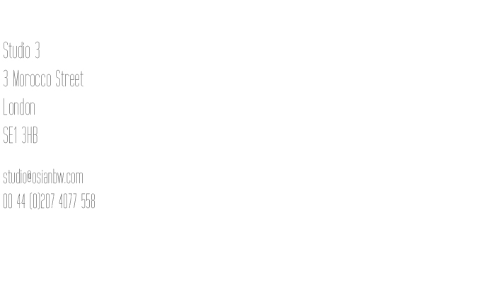 click to mail